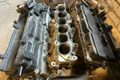 Двигатель Nissan Murano Z50 3.5 (б/у) — фото 6