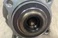 Ступица Honda CR-V 3 2.4 2009 задн. (б/у) — фото 8