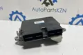 Блок управления двигателем Mitsubishi Outlander XL 2.0 4B11 (б/у) — фото 1