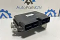 Блок управления двигателем Mitsubishi Outlander XL 2.0 4B11 (б/у) — фото 3