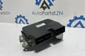 Блок управления двигателем Mitsubishi Outlander XL 2.0 4B11 (б/у) — фото 6