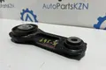 Подушка двигателя Mitsubishi Outlander 3 2.0 4B11 (б/у) — фото 2