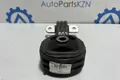 Подушка двигателя Honda CR-V 3 2.4 2010 (б/у) — фото 4