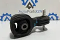 Подушка двигателя Honda CR-V 3 2.4 2010 (б/у) — фото 5