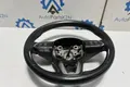 Руль Mazda CX-5 KF PY 2019 (б/у) — фото 1