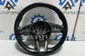 Руль Mazda CX-5 KF PY 2019 (б/у) — фото 2
