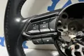 Руль Mazda CX-5 KF PY 2019 (б/у) — фото 3