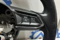 Руль Mazda CX-5 KF PY 2019 (б/у) — фото 4