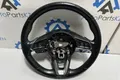 Руль Mazda CX-5 KF PY 2019 (б/у) — фото 6