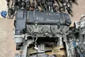 Двигатель с установкой Mitsubishi Outlander 3 2.0 4B11 2018 (б/у) — фото 4