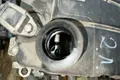 Двигатель с установкой Mitsubishi Outlander 3 2.0 4B11 2018 (б/у) — фото 7