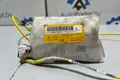 Подушка безопасности в сиденье Mitsubishi Outlander 3 4J12 лев. (б/у) — фото 4
