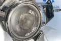 Подушка двигателя Toyota Camry XV50 3.5 (б/у) — фото 8
