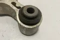 Подушка двигателя Mazda 6 GH (б/у) — фото 3