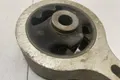 Подушка двигателя Mazda 6 GH (б/у) — фото 4