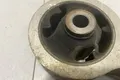 Подушка двигателя Mazda 6 GH (б/у) — фото 5