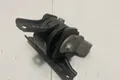 Подушка двигателя Mitsubishi Lancer 10 (б/у) — фото 6