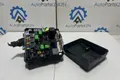 Блок предохранителей под капот Mitsubishi Outlander XL (б/у) — фото 5