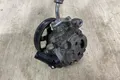 Насос гидроусилителя руля Honda CR-V 3 2.4 2010 (б/у) — фото 2