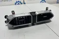 Дефлектор воздушный Mazda CX-5 KF PE 2.0 (б/у) — фото 1