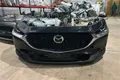 Ноускат Mazda CX-30 2.0 (б/у) — фото 1