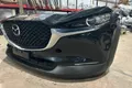 Ноускат Mazda CX-30 2.0 (б/у) — фото 3