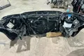 Ноускат Mazda CX-30 2.0 (б/у) — фото 8