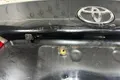 Крышка багажника Toyota Camry XV50 (б/у) — фото 8