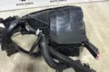 Блок предохранителей под капот Mazda CX-5 KF PY 2.5 (б/у) — фото 6