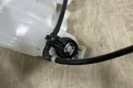 Бачок стеклоомывателя Mazda CX-5 KF PY 2.5 (б/у) — фото 8