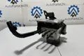 Блок ABS Mazda CX-5 KF PY 2.5 (б/у) — фото 2