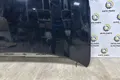 Капот Mitsubishi Outlander 3 (б/у) — фото 3
