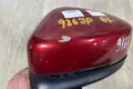 Зеркало заднего вида Mazda CX-9 TC 2.5 лев. (б/у) — фото 3