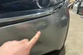 Ноускат Mazda CX-30 PY 2023 (б/у) — фото 4
