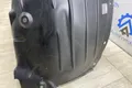 Подкрылок Mazda 3 BP перед. прав. (б/у) — фото 7