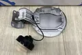 Лючок топливного бака Mitsubishi ASX 2.0 4B11 (б/у) — фото 8