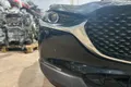 Ноускат Mazda CX-30 РЕ 2.0 (б/у) — фото 6