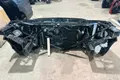 Ноускат Mazda CX-30 РЕ 2.0 (б/у) — фото 8
