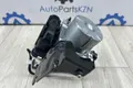 Блок ABS Mazda CX-5 KF (б/у) — фото 5