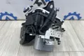 Блок ABS Mazda CX-5 KF (б/у) — фото 6