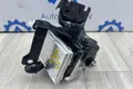 Блок ABS Mazda CX-5 KF PY (б/у) — фото 4