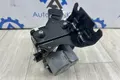 Блок ABS Mazda CX-5 KF PY (б/у) — фото 5