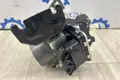 Блок ABS Mazda CX-5 KF PY (б/у) — фото 6