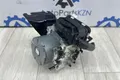 Блок ABS Mazda CX-5 KF PY (б/у) — фото 1