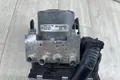 Блок ABS Mazda CX-5 KF PY (б/у) — фото 8