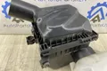 Корпус воздушного фильтра Subaru Forester SJ 2.5 FB25 (б/у) — фото 2