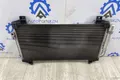 Радиатор кондиционера Mitsubishi Outlander 3 4J12 (б/у) — фото 4
