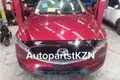 АКПП Mazda CX-5 KF SH 2018 (б/у) — фото 8