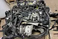 Двигатель Mazda CX-9 TC 2.5 (б/у) — фото 6