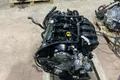 Двигатель Mazda CX-30 РЕ 2.0 (б/у) — фото 2